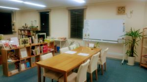 自賠責保険手続き専門事務所
